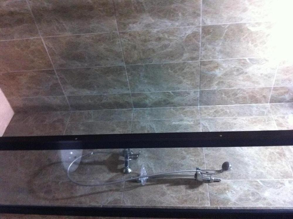 Votel Viure Hotel Jogjakarta Maguwo Εξωτερικό φωτογραφία