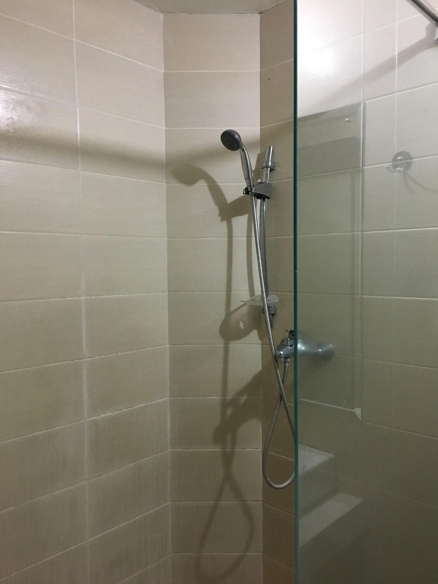 Votel Viure Hotel Jogjakarta Maguwo Εξωτερικό φωτογραφία