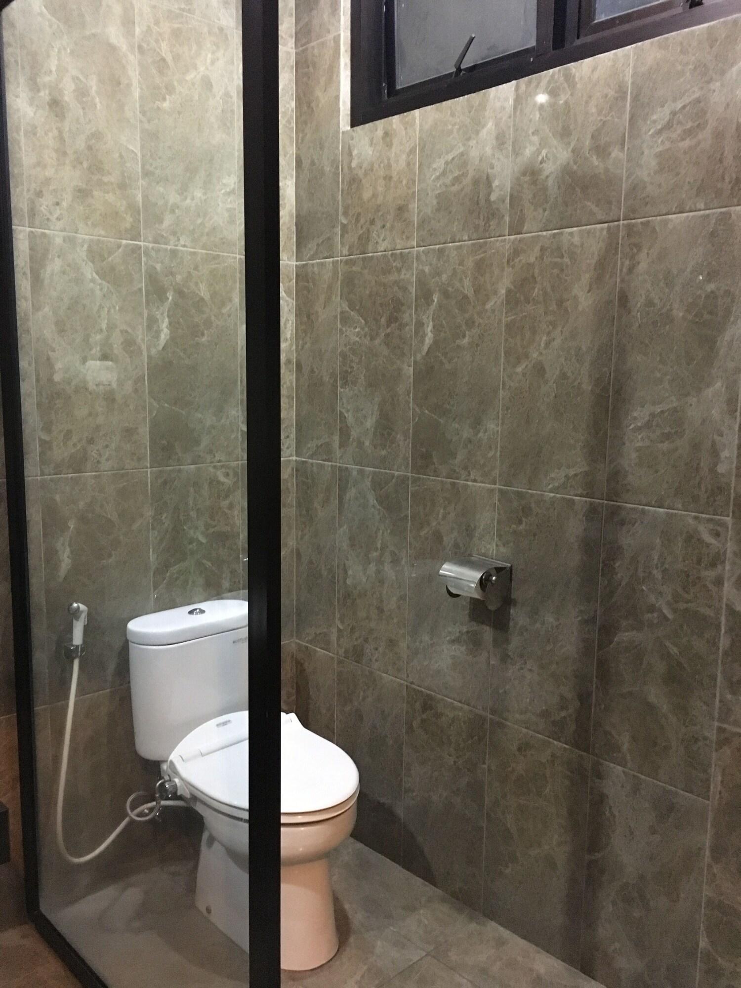 Votel Viure Hotel Jogjakarta Maguwo Εξωτερικό φωτογραφία