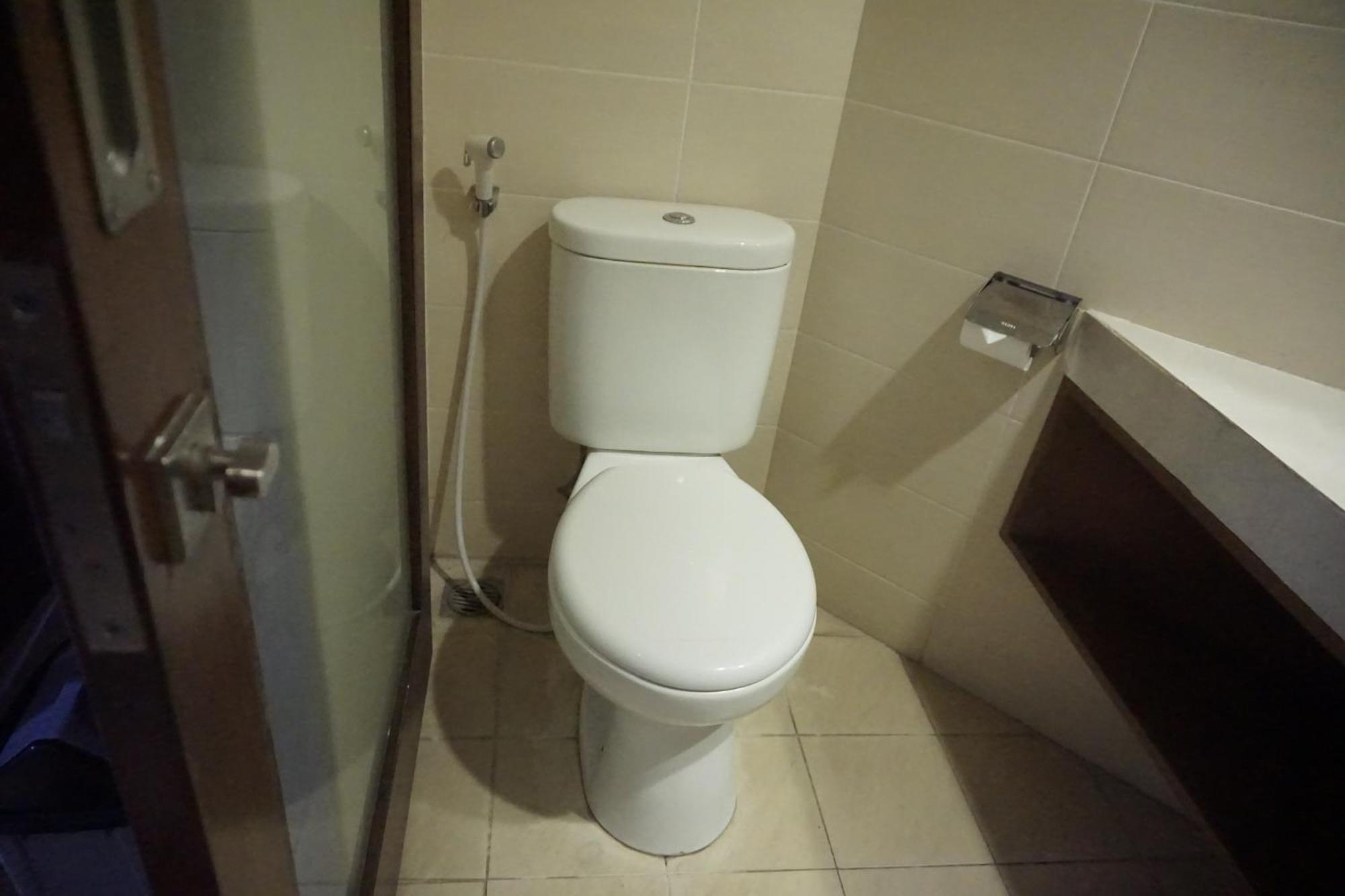 Votel Viure Hotel Jogjakarta Maguwo Εξωτερικό φωτογραφία