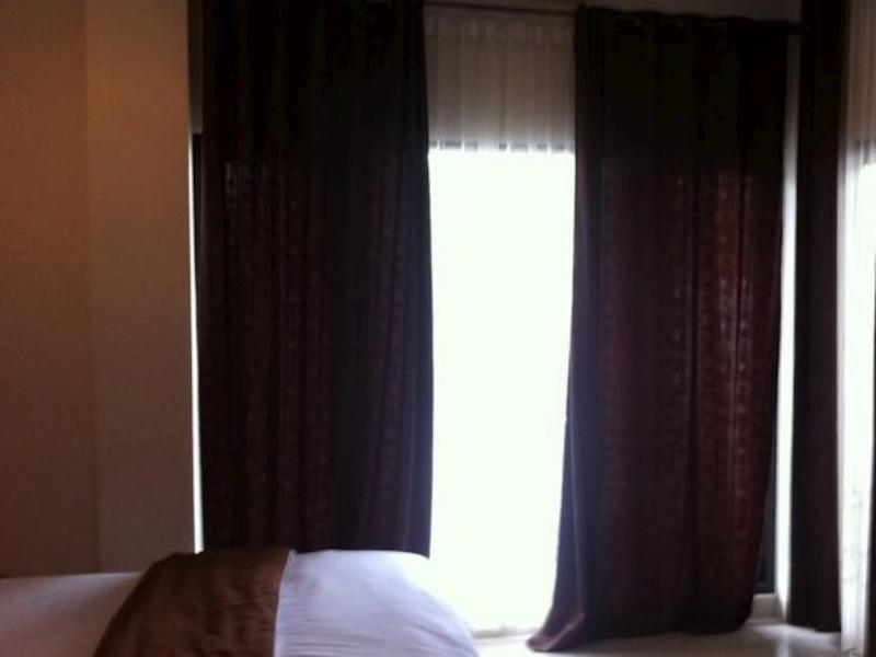 Votel Viure Hotel Jogjakarta Maguwo Εξωτερικό φωτογραφία